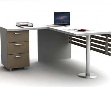 ELIS OFFICE DESK