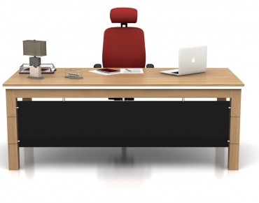 EMOB EXECUTIVE DESK