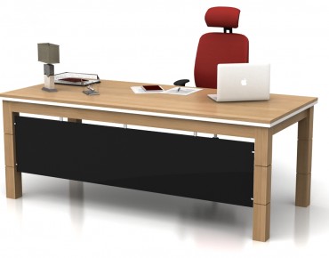 EMOB EXECUTIVE DESK