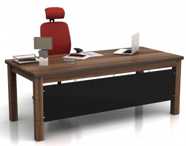 EMOB EXECUTIVE DESK