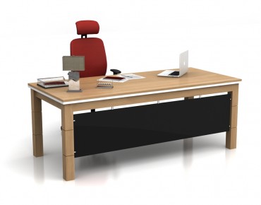 EMOB EXECUTIVE DESK