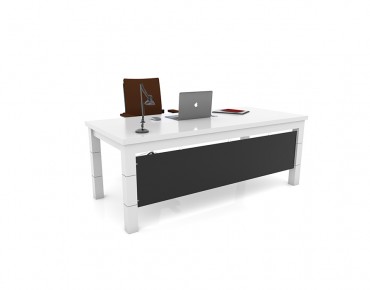 EMOB EXECUTIVE DESK