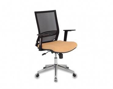 ENZA OFFICE CHAIR 11 K