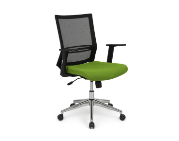 ENZA WORK CHAIR 11 K