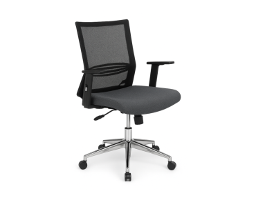 ENZA WORK CHAIR 11 K