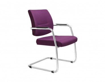 ACTIVE WAITING CHAIR - ETN 03 100