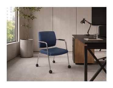EFFECTIVE WORK CHAIR - ETN 03 101