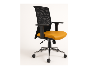 ETO MESH SOFA - ET 655