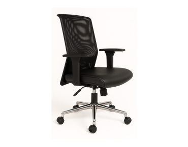 ETO MESH SOFA - ET 655
