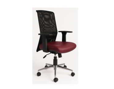 ETO MESH SOFA - ET 655