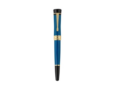 FACE OF THE RİVER MAVİ GOLD ROLLER KALEM