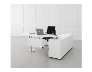 FASULYE OFFICE DESK