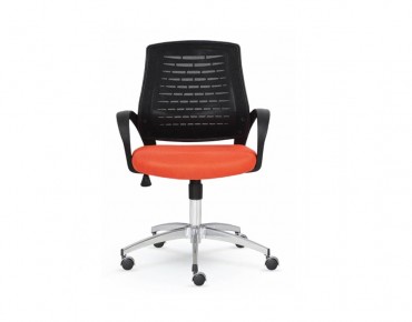 FAWORI OPERATOR CHAIR