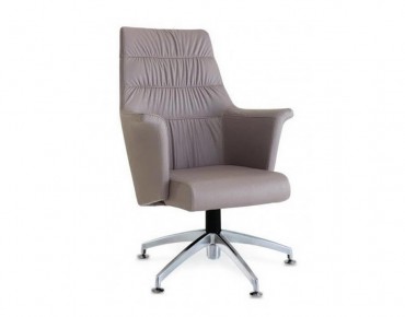 FERRE GUEST CHAIR