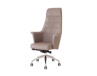 FAUTEUIL DE DIRECTION FERRE