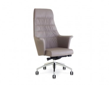 FAUTEUIL DE DIRECTION FERRE