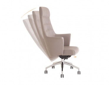 FAUTEUIL DE DIRECTION FERRE