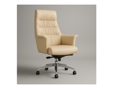 FERRE EXECUTIVE CHAIR