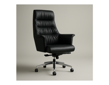 FERRE EXECUTIVE CHAIR
