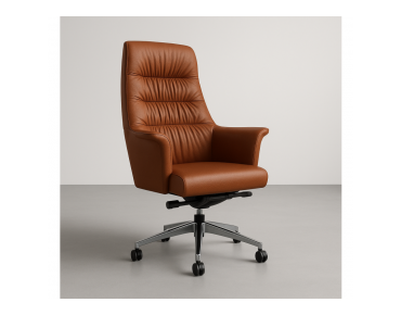 FERRE EXECUTIVE CHAIR