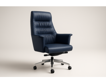 FERRE EXECUTIVE CHAIR
