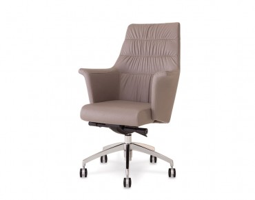 FERRE MEETING CHAIR CHAIR