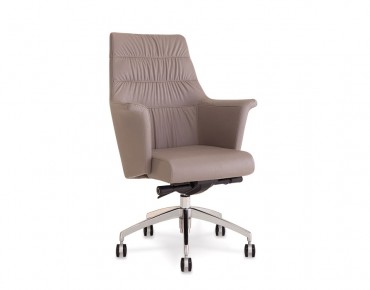 FERRE MEETING CHAIR CHAIR