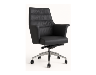 FERRE MEETING CHAIR CHAIR