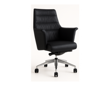 FERRE MEETING CHAIR CHAIR