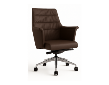 FERRE MEETING CHAIR CHAIR