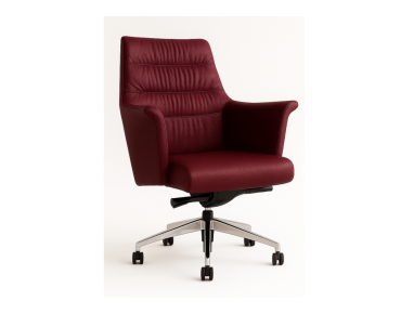 FERRE MEETING CHAIR CHAIR