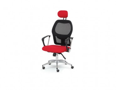 FIORE EXECUTIVE CHAIR-FI 8431 K