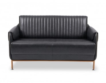 FLEX DOUBLE SOFA FLX-1526