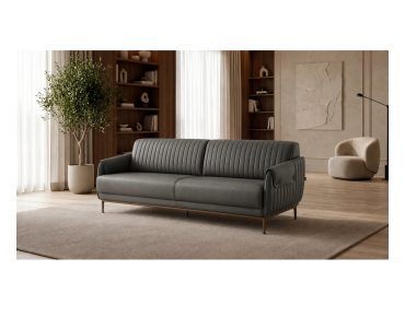 FLEX İKİLİ KANEPE FLX-1526