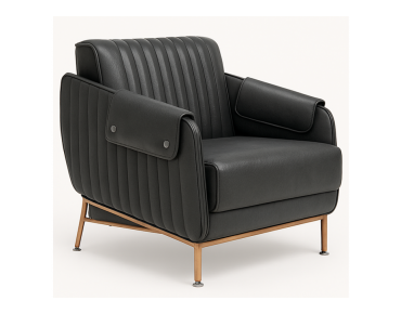 FLEX SINGLE SOFA FLX-1525