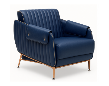 FLEX SINGLE SOFA FLX-1525