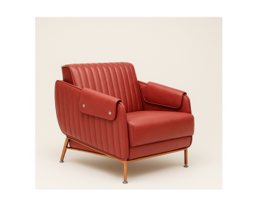 FLEX SINGLE SOFA FLX-1525
