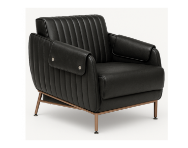 FLEX SINGLE SOFA FLX-1525