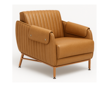 FLEX SINGLE SOFA FLX-1525