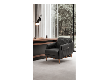 FLEX SINGLE SOFA FLX-1525