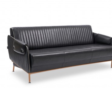 FLEX TRIPLE SOFA FLX-1527