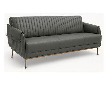FLEX TRIPLE SOFA FLX-1527