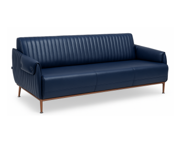 FLEX TRIPLE SOFA FLX-1527