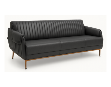 FLEX TRIPLE SOFA FLX-1527