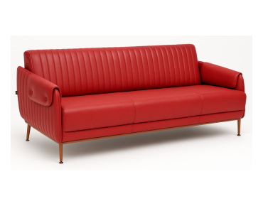 FLEX TRIPLE SOFA FLX-1527