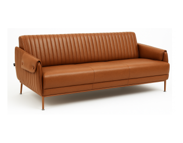 FLEX TRIPLE SOFA FLX-1527