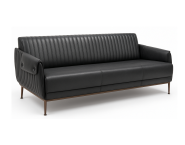 FLEX TRIPLE SOFA FLX-1527