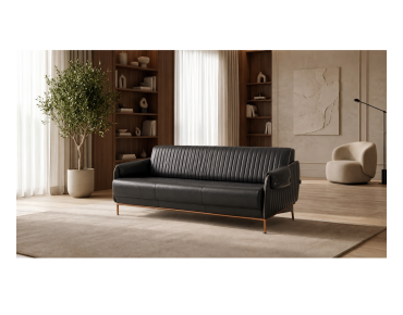 FLEX TRIPLE SOFA FLX-1527