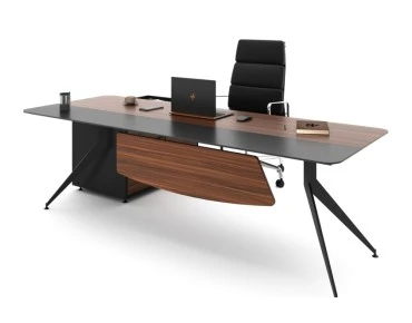 FLORA EXECUTIVE TABLE