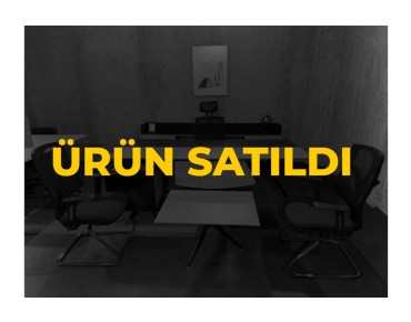 FLORA MAKAM TAKIMI - OUTLET - ANKARA